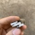江油精品生片，纯手工切片，自然烘干晒干