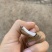 江油精品生片，纯手工切片，自然烘干晒干