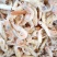 烘干淡干麦秆虾，蹦蹦虾，调料小虾，供油炸虾原料