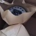 生态普洱景东无量古树茶