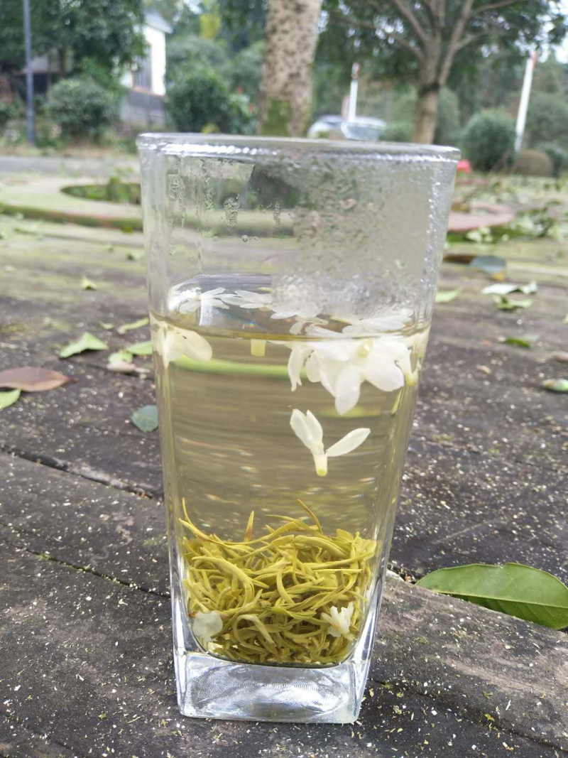 精品飘雪