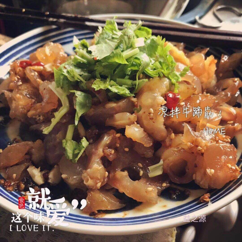 手工修毛品质保证工厂直发