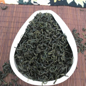 性价比毛峰