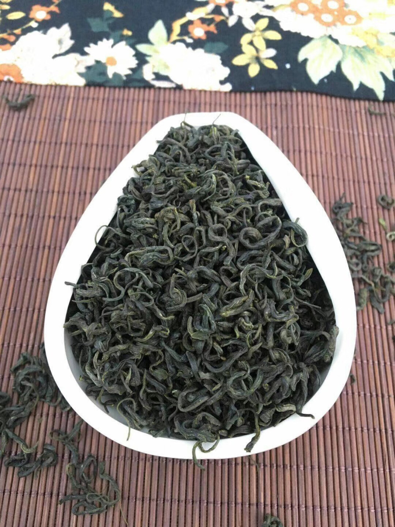 性价比毛峰