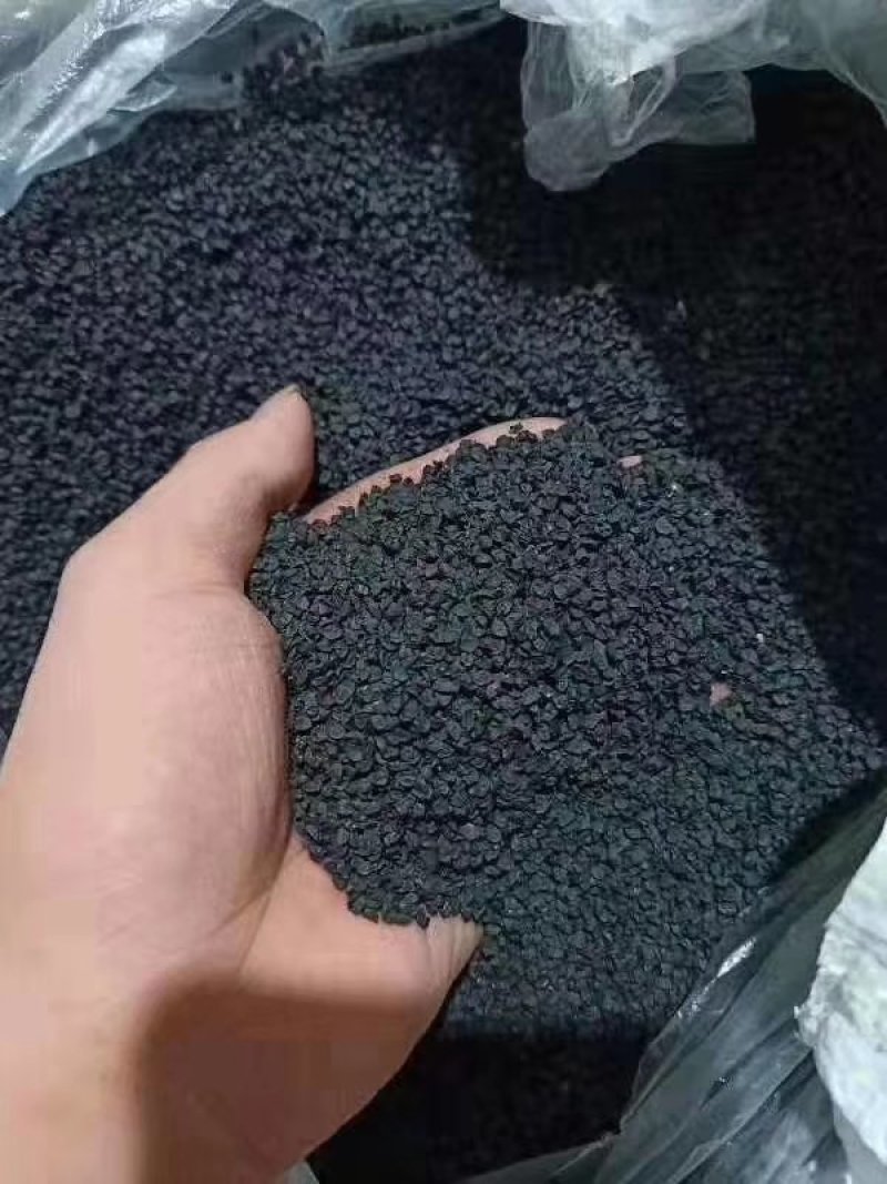 【优质】大红色扁圆形洋葱种子鸿运当头红地球