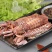 熟冻皮皮虾【肉质饱满】新鲜皮皮虾熟冻整箱全壳虾爬子4斤装