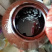 花生油