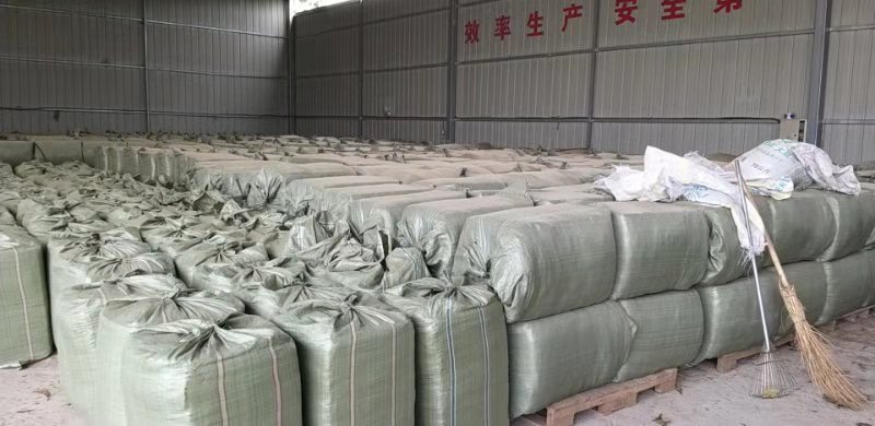厂家直销出售枇杷叶青叶统货