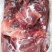 马前腿定装蒙古国正关吊宰马肉前腿