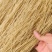 红薯粉条厂家直销品种多可定制宽度手续全质量好