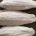 巴沙鱼柳质量好，价格低欢迎订购