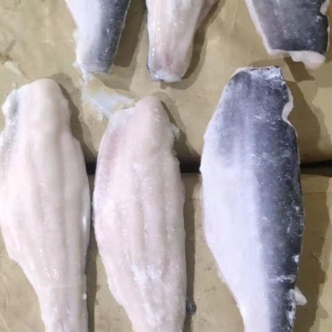 巴沙鱼柳质量好，价格低欢迎订购