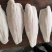 巴沙鱼柳质量好，价格低欢迎订购