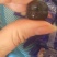 新疆蓝莓干，酸甜可口，多肉多汁，无添加剂，独立包装。