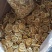 柠檬干片一斤也包邮货量不多抓紧选购品质保障