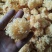 古田椴木小银耳-干货-量大从优【品质保证】产地直销