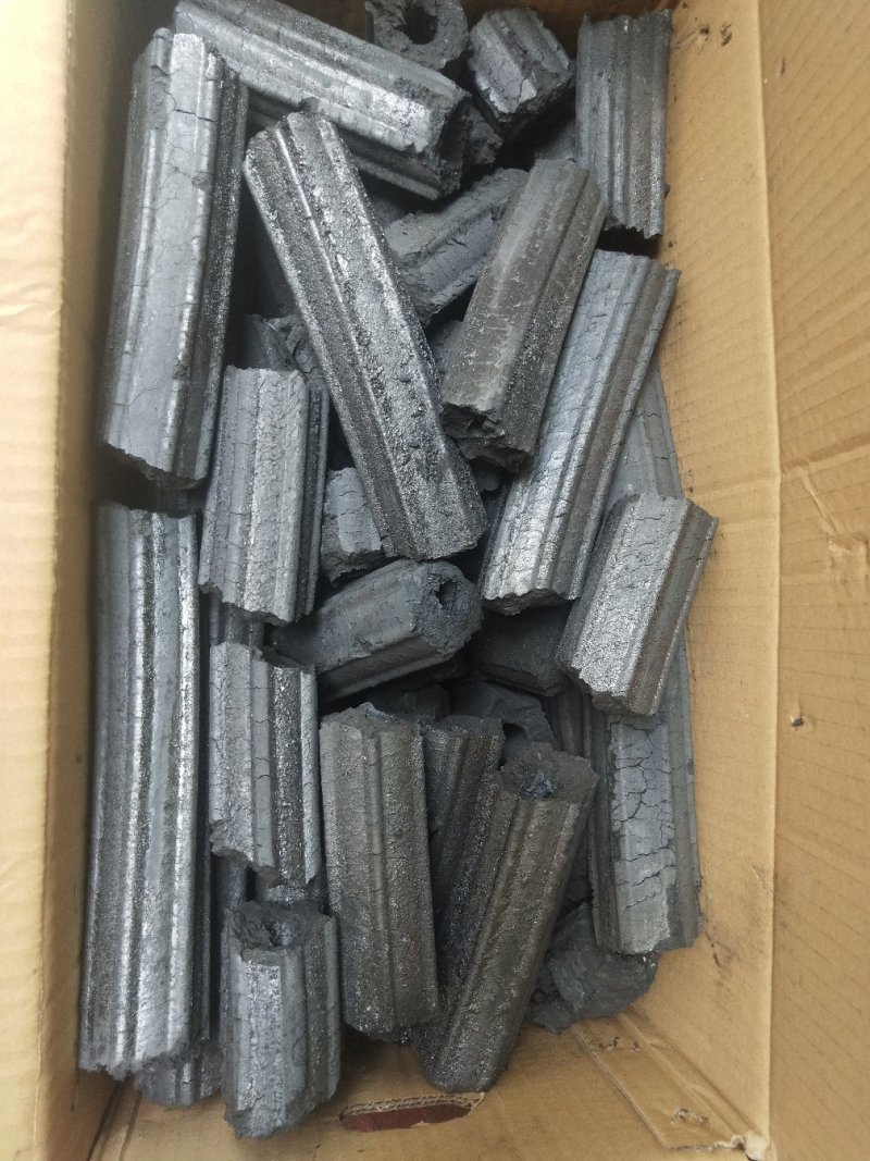 优质环保碳无烟机制碳一件起发货