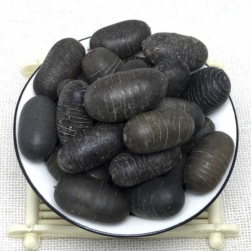 苦石莲，产地西藏直供，品质保证，药典标准，地道良药，