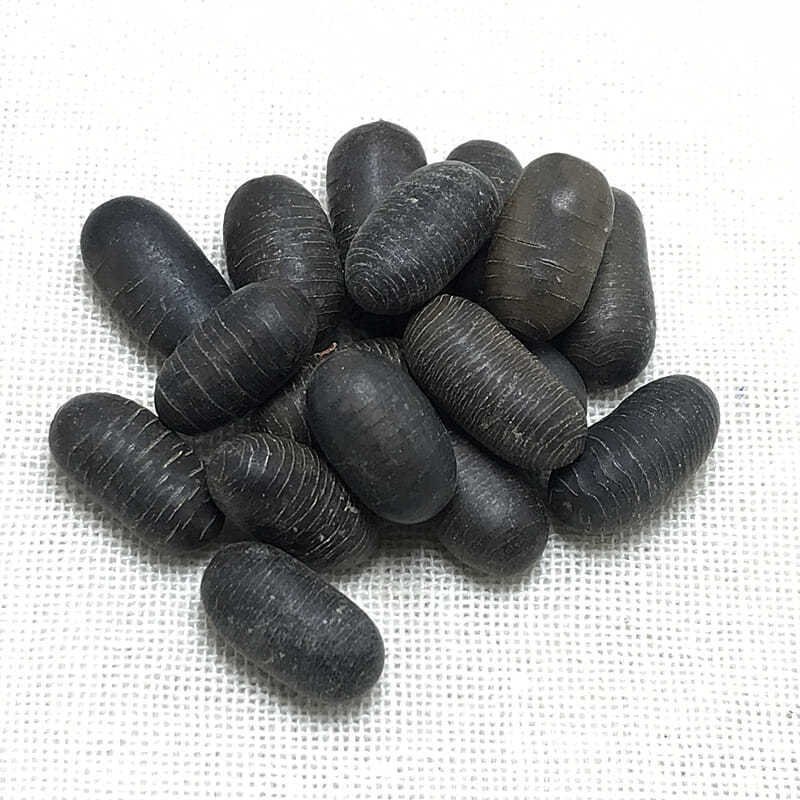 苦石莲，产地西藏直供，品质保证，药典标准，地道良药，