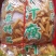 腐竹段原汁原味好口感全国可发货