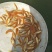 广东红鲤鱼苗星洲红鲤鱼批发基地直发