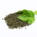 精制桑叶茶铁观音桑叶茶冬桑叶保健桑叶茶盐亭桑叶
