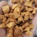 菊苣颗粒统货，选装货。大货批发