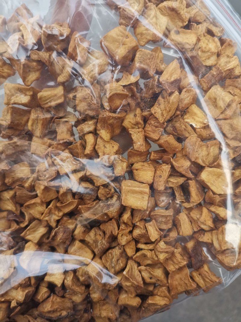 菊苣颗粒统货，选装货。大货批发