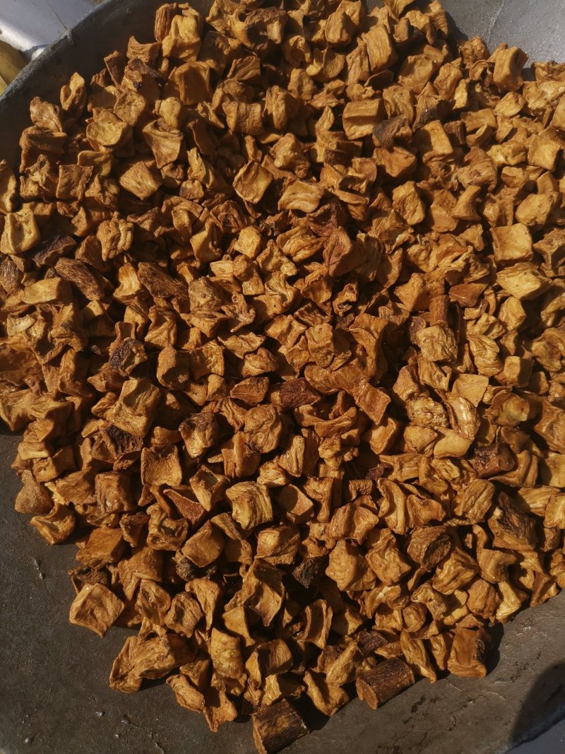 菊苣颗粒统货，选装货。大货批发
