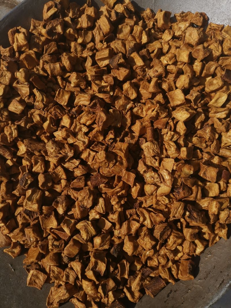 菊苣颗粒统货，选装货。大货批发