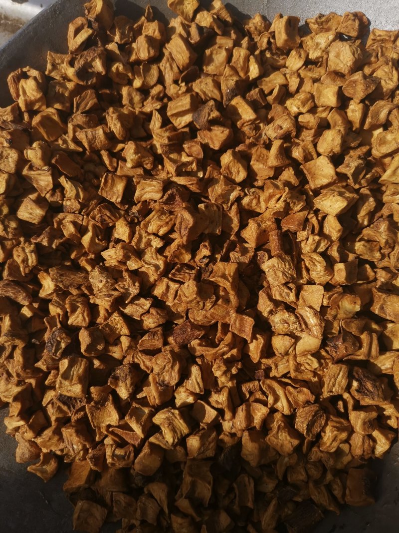 菊苣颗粒统货，选装货。大货批发