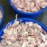 【乳鸽】新鲜现宰全清膛（5两.6两.7两.8两）