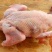 【乳鸽】新鲜现宰全清膛（5两.6两.7两.8两）