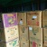 【荐】产区直供皇帝柑品质保障代办业务完善欢迎咨询
