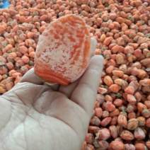 柿饼批发，量大从优