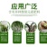 快速生根粉植物通用生根剂扦插用树木快速速效强力生根粉发根