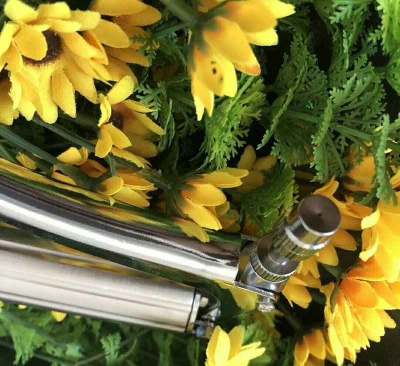 连续可调喷雾器可调连续喷雾授粉器蔬菜瓜果授粉器