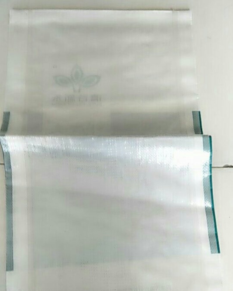 编制袋厂家，宠物食品编制袋厂家，化工产品原料编制袋厂家批