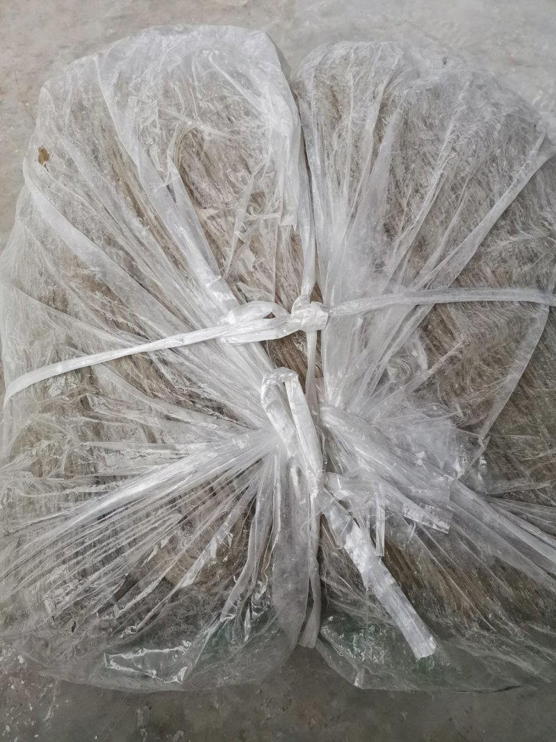 【甄选】纯红薯粉条，地瓜粉条，手工粉条量大从优，欢迎致电