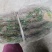 【甄选】纯红薯粉条，地瓜粉条，手工粉条量大从优，欢迎致电