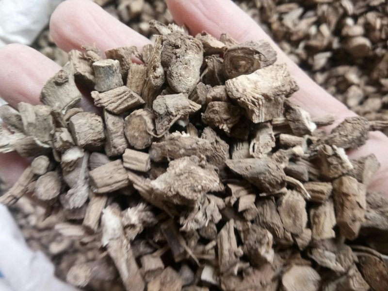川牛膝四川无硫小选~统货一公斤起发货