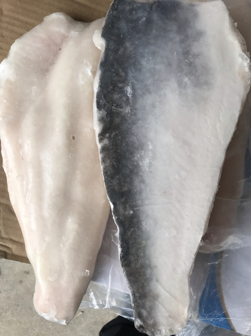 专业巴沙鱼系列产品批发现货