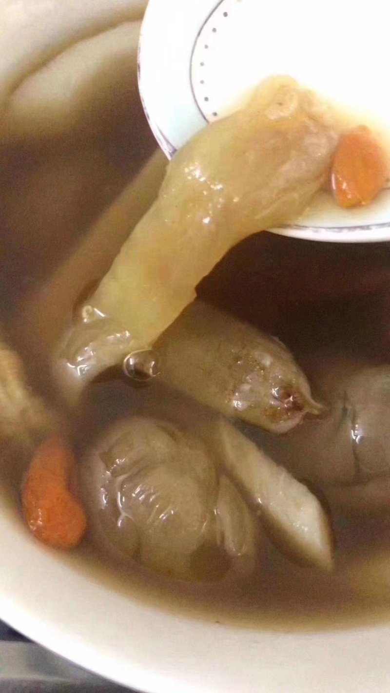 北海黄花鱼胶批发，鱼胶，鱼胶，鱼胶。