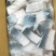 专业巴沙鱼系列产品批发现货