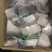 专业巴沙鱼系列产品批发现货