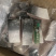 专业巴沙鱼系列产品批发现货