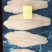 专业巴沙鱼系列产品批发现货