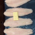 专业巴沙鱼系列产品批发现货