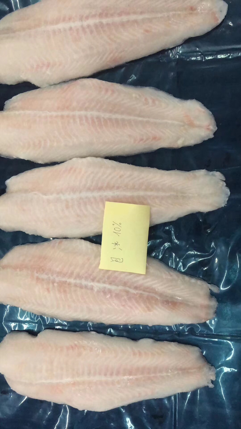 专业巴沙鱼系列产品批发现货