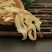 玉竹千余品种供应承接订单
